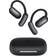 Anker AeroFit 2 Black