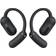 Anker AeroFit 2 Black