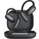 Anker AeroFit 2 Black