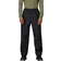 Marmot PreCip Eco Full Zip Pant - Black