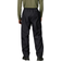 Marmot PreCip Eco Full Zip Pant - Black