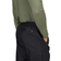 Marmot PreCip Eco Full Zip Pant - Black