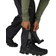 Marmot PreCip Eco Full Zip Pant - Black