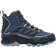 Merrell Moab Speed ​​Thermo Mid WP M - Rock
