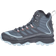 Merrell Moab Speed ​​Thermo Mid WP M - Rock