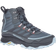 Merrell Moab Speed ​​Thermo Mid WP M - Rock