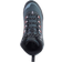 Merrell Moab Speed ​​Thermo Mid WP M - Rock