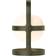 Rosendahl Soft Spot Olive Green Table Lamp 18.5cm