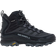 Merrell Moab Speed Thermo Mid WP M - Black