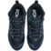 Merrell Moab Speed Thermo Mid WP M - Black