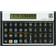 HP 15C Collector's Edition