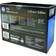 HP 15C Collector's Edition
