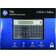 HP 15C Collector's Edition