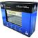 HP 15C Collector's Edition