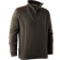 Deerhunter Carlisle Knit with Stormliner - Dark Elm