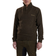 Deerhunter Carlisle Knit with Stormliner - Dark Elm