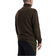 Deerhunter Carlisle Knit with Stormliner - Dark Elm
