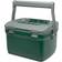 Stanley Adventure Easy Carry Outdoor Cooler 15.1L