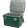 Stanley Adventure Easy Carry Outdoor Cooler 15.1L