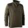 Deerhunter Carlisle Knit with Stormliner - Cypress