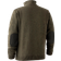 Deerhunter Carlisle Knit with Stormliner - Cypress