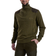 Deerhunter Carlisle Knit with Stormliner - Cypress