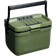 Stanley Adventure Easy Carry Outdoor Cooler15.1L - Dried Pine