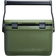 Stanley The Easy-carry Outdoor Cooler 15.1 L