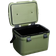 Stanley Adventure Easy Carry Outdoor Cooler15.1L - Dried Pine