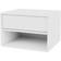 Montana Furniture Dash