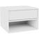 Montana Furniture Dash