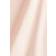 H&M Loose-Fit T-shirt - Powder Pink