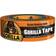 Gorilla Duct Tape 11m 11000x48mm