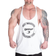 Gasp Stringer