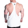 Gasp Stringer