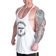 Gasp Stringer
