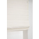 Hasta Lina Warm White 80x160cm