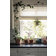 Hasta Lina Warm White 80x160cm