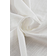 Hasta Lina Warm White 80x160cm