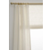 Hasta Lina Warm White 80x160cm