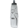 Osprey Hydraulics Hip Flask 50cl