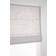 Hasta Lina Grey 80x160cm