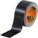 Gorilla 24603 Duct Tape 32000x48mm