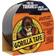 Gorilla 24603 Duct Tape 32000x48mm