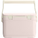 Stanley Adventure Easy Carry Outdoor Cooler15.1L - Rose Quartz