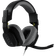 Logitech Astro A10 Gen 2 Black
