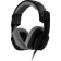 Logitech Astro A10 Gen 2 Black