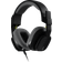 Logitech Astro A10 Gen 2 Black