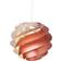 Le Klint Swirl 3 Small Pendel ∅ 32cm