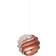 Le Klint Swirl 3 Small Pendel ∅ 32cm